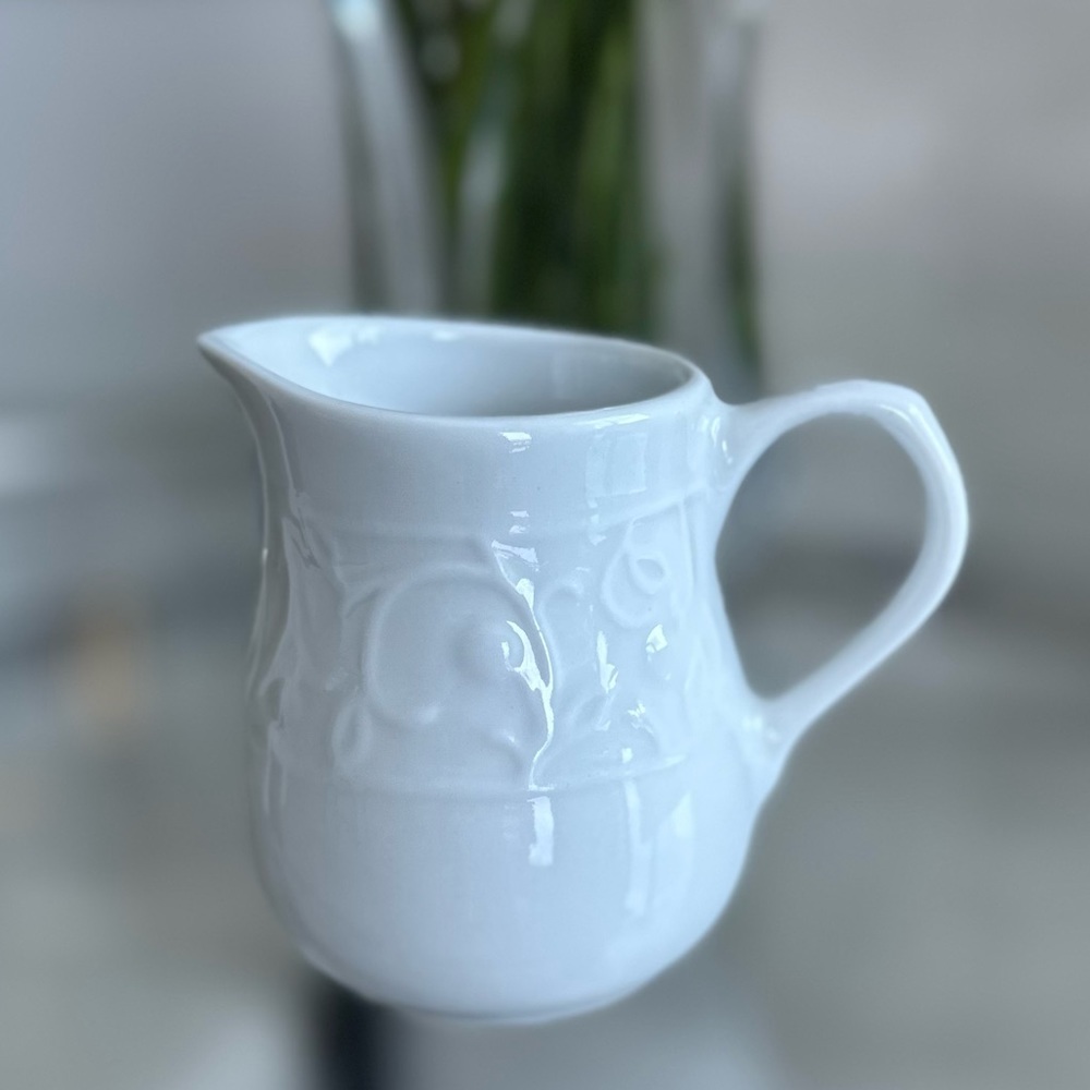 Tanglewood by The CELLAR Creamer